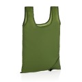 Składana torba na zakupy Impact AWARE™ P762.677