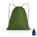 Worek ze sznurkiem Impact AWARE™ RPET P762.687