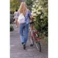 Worek ze sznurkiem Impact AWARE™ RPET P762.687