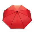 Parasol automatyczny 21" Impact AWARE™ RPET P850.604