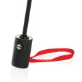 Parasol automatyczny 21" Impact AWARE™ RPET P850.604