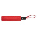 Parasol automatyczny 21" Impact AWARE™ RPET P850.604
