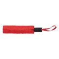 Parasol automatyczny 21" Impact AWARE™ RPET P850.604