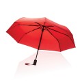 Parasol automatyczny 21" Impact AWARE™ RPET P850.604