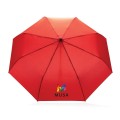 Parasol automatyczny 21" Impact AWARE™ RPET P850.604