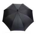 Bambusowy parasol automatyczny 27" Impact AWARE™ RPET P850.661