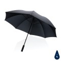 Parasol sztormowy 30" Impact AWARE™ RPET P850.691
