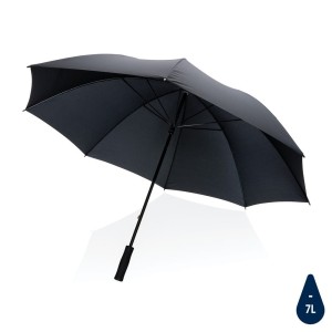 Parasol sztormowy 30" AWARE™ RPET P850.691