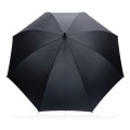 Parasol sztormowy 30" Impact AWARE™ RPET P850.691