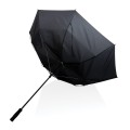 Parasol sztormowy 30" Impact AWARE™ RPET P850.691