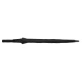 Parasol sztormowy 30" Impact AWARE™ RPET P850.691