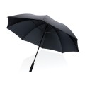 Parasol sztormowy 30" Impact AWARE™ RPET P850.691