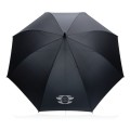 Parasol sztormowy 30" Impact AWARE™ RPET P850.691