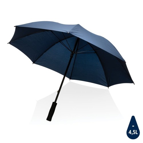 Parasol sztormowy 23" Impact AWARE™ rPET P850.625