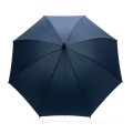 Parasol sztormowy 23" Impact AWARE™ rPET P850.625