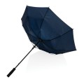 Parasol sztormowy 23" Impact AWARE™ rPET P850.625