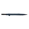 Parasol sztormowy 23" Impact AWARE™ rPET P850.625