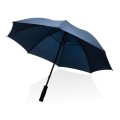 Parasol sztormowy 23" Impact AWARE™ rPET P850.625