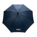 Parasol sztormowy 23" Impact AWARE™ rPET P850.625