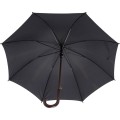 Parasol automatyczny RPET V0790-03