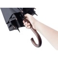 Parasol automatyczny RPET V0790-03