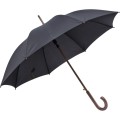 Parasol automatyczny RPET V0790-03
