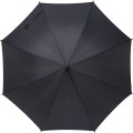 Parasol automatyczny RPET V0790-03