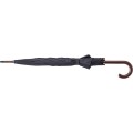 Parasol automatyczny RPET V0790-03