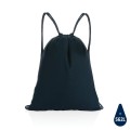 Worek ze sznurkiem Impact AWARE™ P762.639