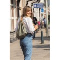 Worek ze sznurkiem Impact AWARE™ P762.639