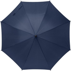 Parasol automatyczny RPET V0790-04