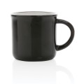 Kubek ceramiczny 280 ml P434.031