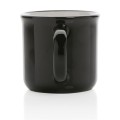 Kubek ceramiczny 280 ml P434.031