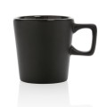 Kubek ceramiczny 300 ml P434.051