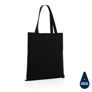 Torba na zakupy AWARE™ P762.621