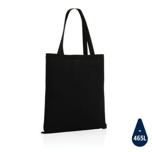 Torba na zakupy Impact AWARE™ P762.621
