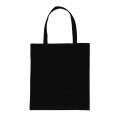 Torba na zakupy Impact AWARE™ P762.621