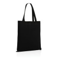 Torba na zakupy Impact AWARE™ P762.621