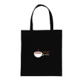 Torba na zakupy Impact AWARE™ P762.621
