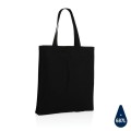 Torba na zakupy Impact AWARE™ P762.641