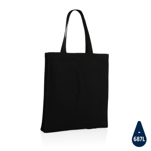 Torba na zakupy Impact AWARE™ P762.641