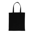 Torba na zakupy Impact AWARE™ P762.641