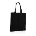 Torba na zakupy Impact AWARE™ P762.641