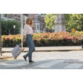 Torba na zakupy Impact AWARE™ P762.641