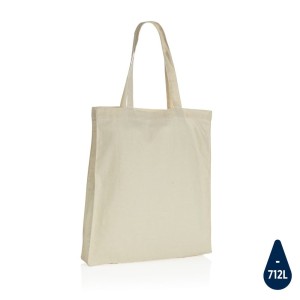 Torba na zakupy AWARE™ P762.643