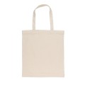Torba na zakupy Impact AWARE™ P762.643