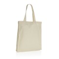 Torba na zakupy Impact AWARE™ P762.643