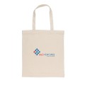Torba na zakupy Impact AWARE™ P762.643