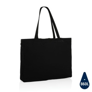 Torba na zakupy AWARE™ P762.651