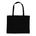 Torba na zakupy Impact AWARE™ P762.651